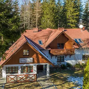 Górska Kwatera prywatna Karpacz