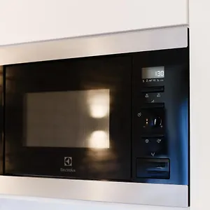  Apartament Szymaszkowa 3 By Homeprime