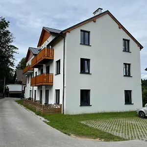 Przystanek Apartament Karpacz