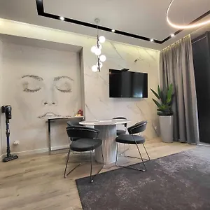  Apartament Tempo Per Te